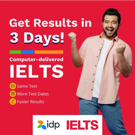 ielts essential result|IELTS Essentials by IDP Education .